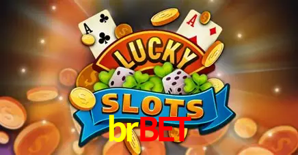 A Emoção da Loteria na brbet: Uma Chance de Mudança de Vida