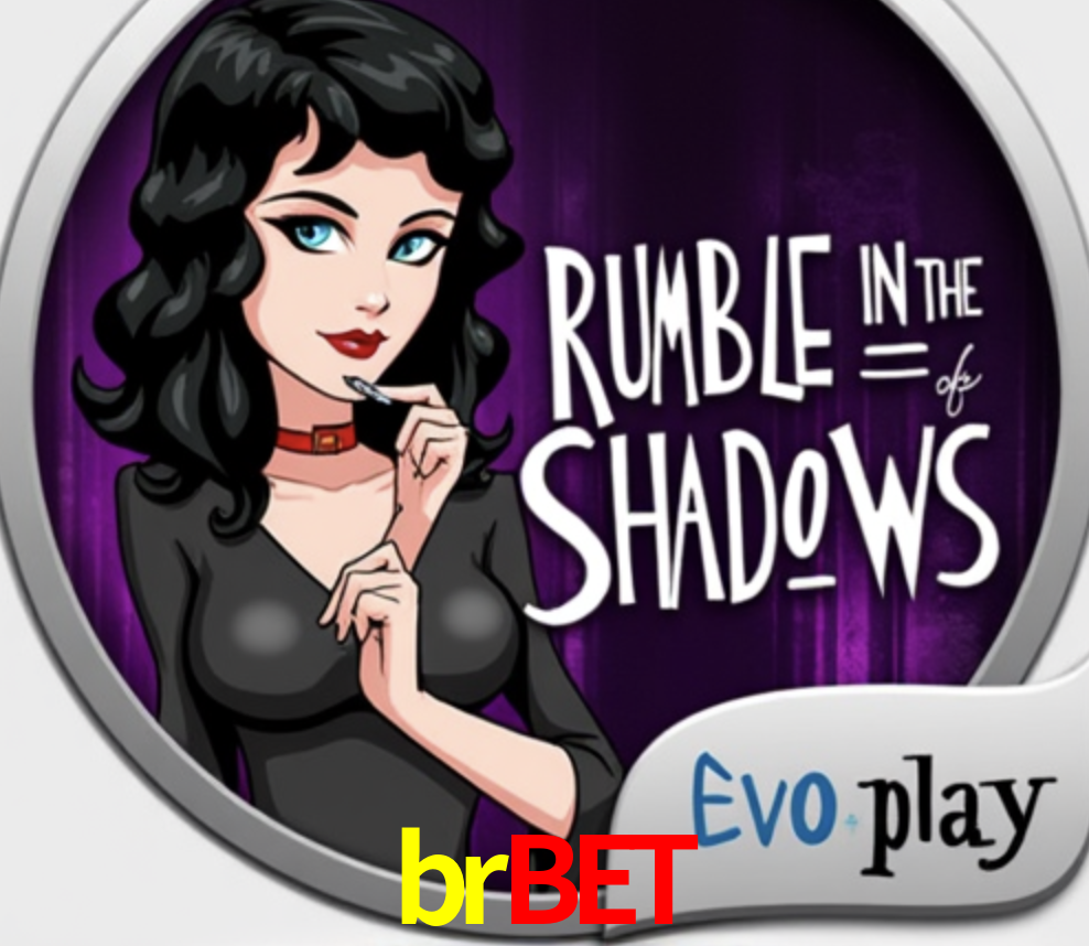 APP oficial da brbet para mobile