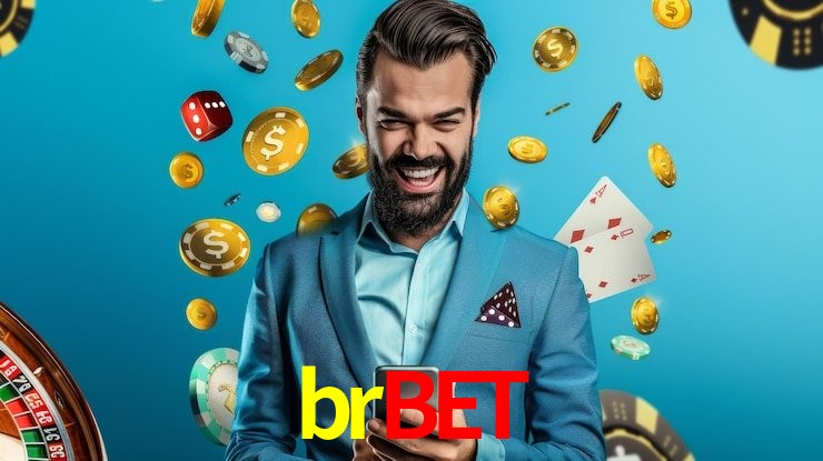 Game Statistics brbet