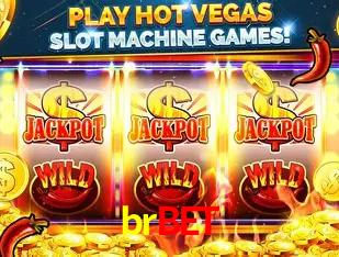 Desvendando o Mundo dos Jogos Virtuais na brbet
