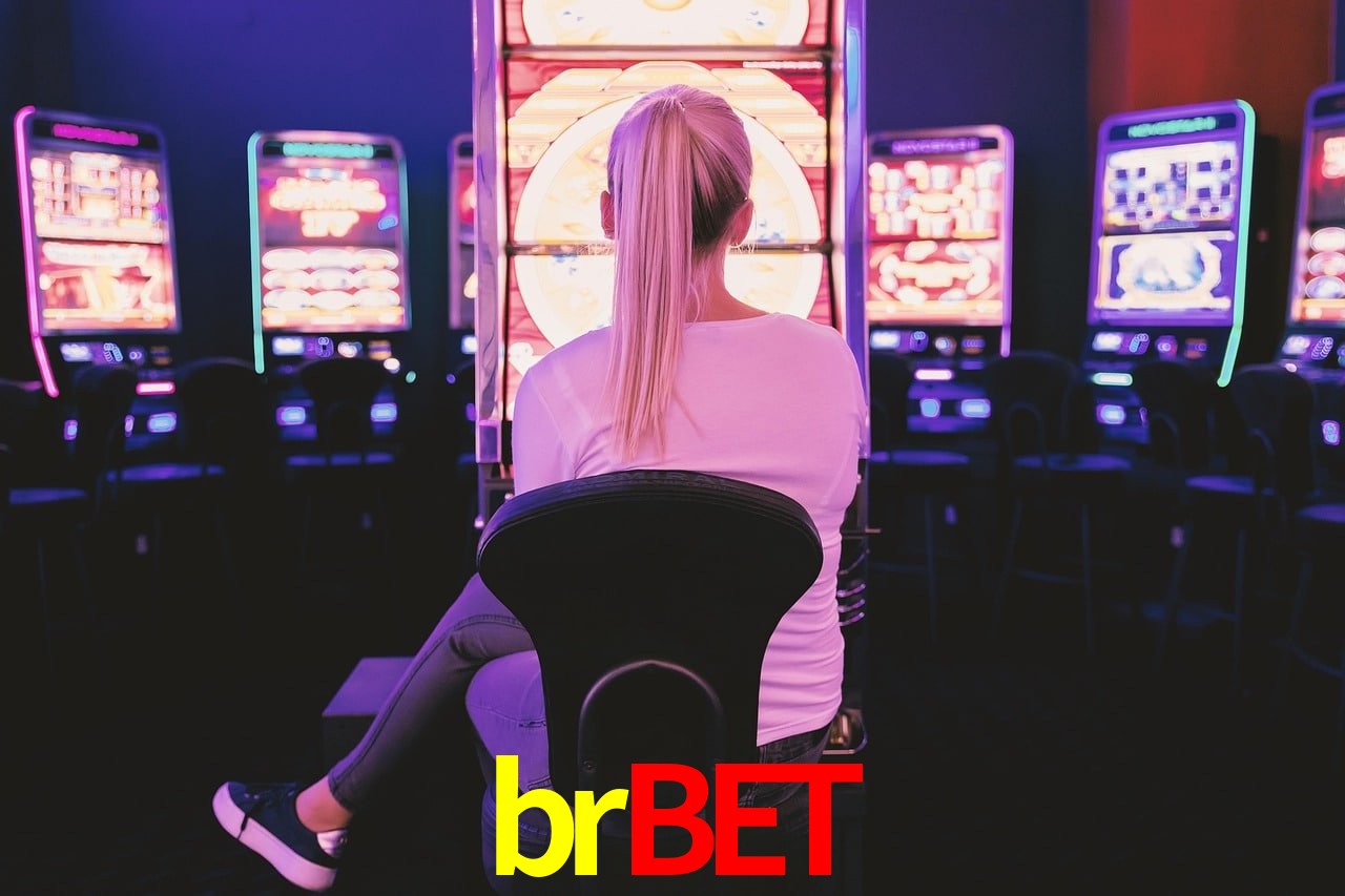 Player Reviews brbet