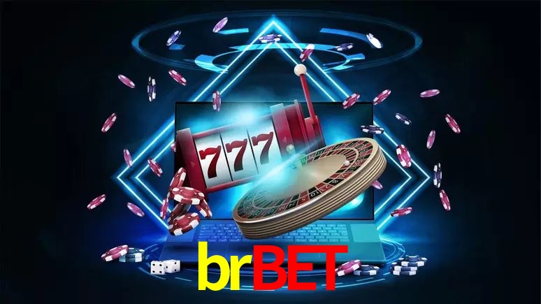 Diretório de Jogos brbet