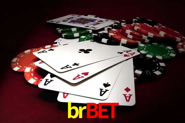 Programa VIP brbet