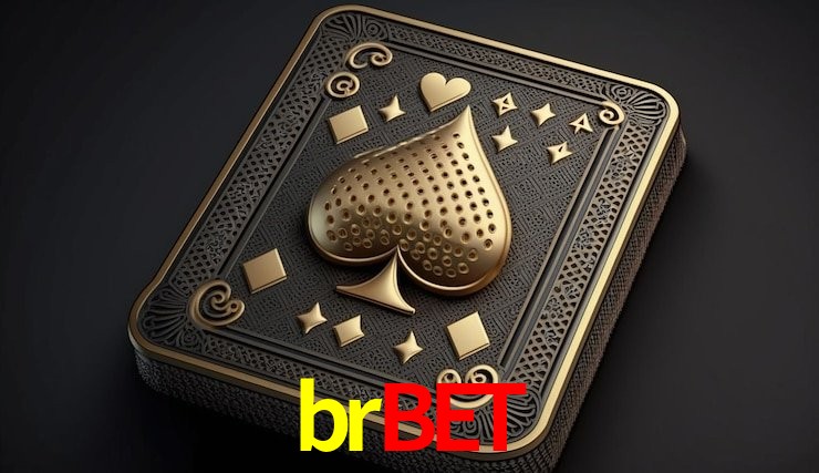 Estatísticas Esportivas brbet
