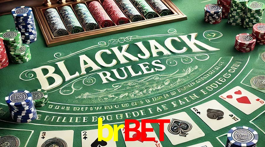 Game Providers brbet