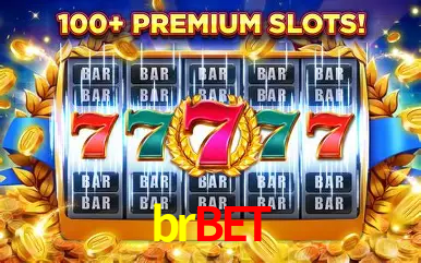 Descubra o Mundo do Cassino Online com brbet