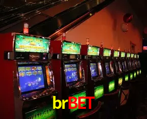 brbet game