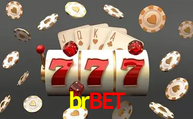 A Experiência Imersiva dos Cassinos Ao Vivo no brbet