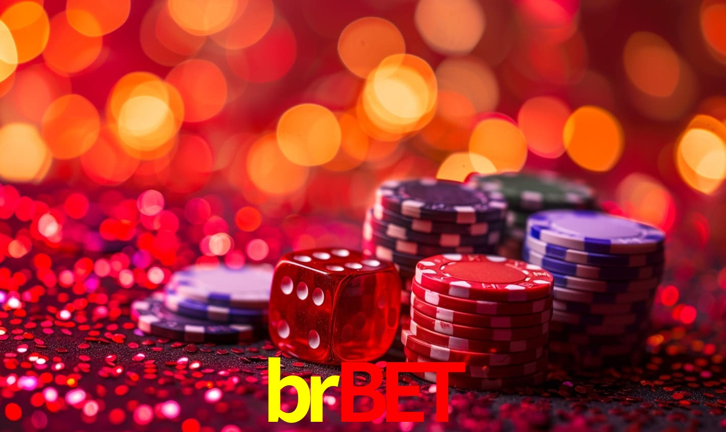 brbet,brbet.com