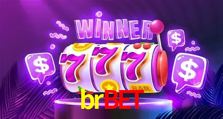 Descubra a Essência do brbet: Nossa História e Compromissos