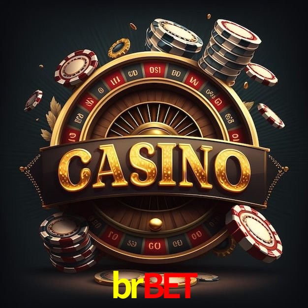 brbet,brbet.com
