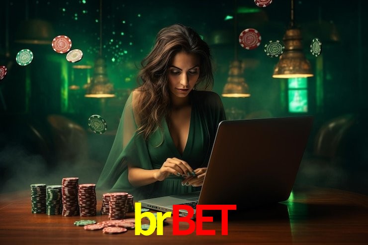 brbet game