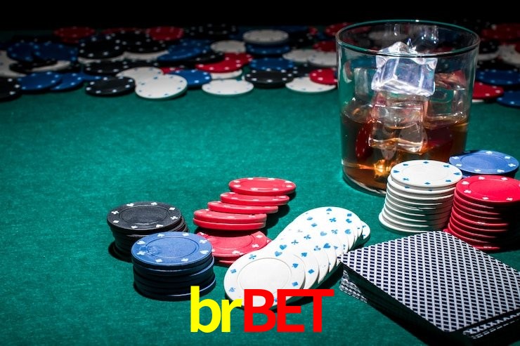 Jogo Spaceman brbet