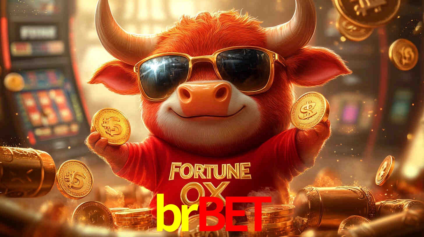 Programa VIP brbet