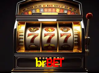 A Revolução dos Aplicativos de Jogos no brbet