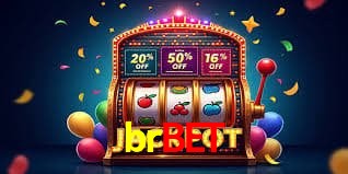 brbet game