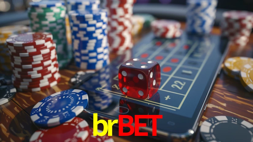 Exclusive Games brbet