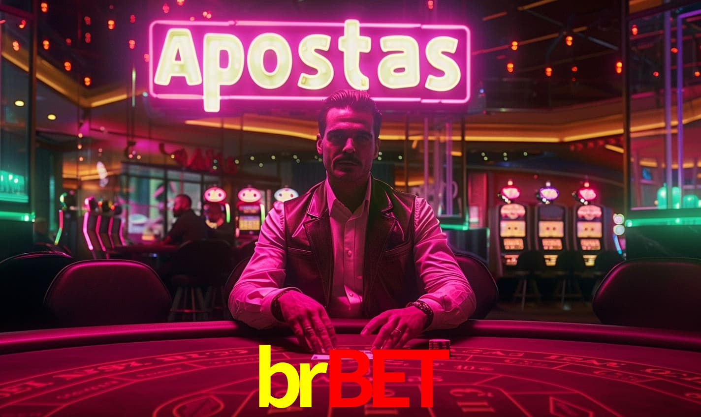 brbet