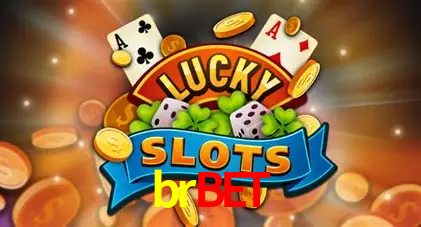 Desvendando o Mundo dos Jogos Virtuais na brbet