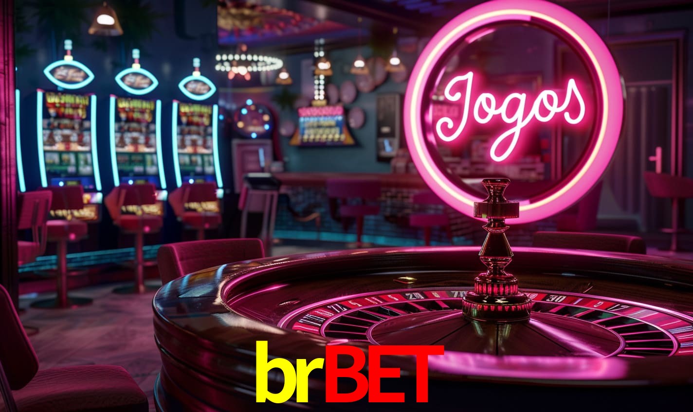 brbet: Jogue Crash e Experimente Alta Recompensa Instantânea