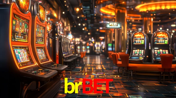 Basketball Betting brbet