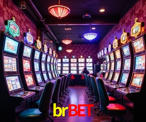Experimente o Login Seguro Premium no brbet