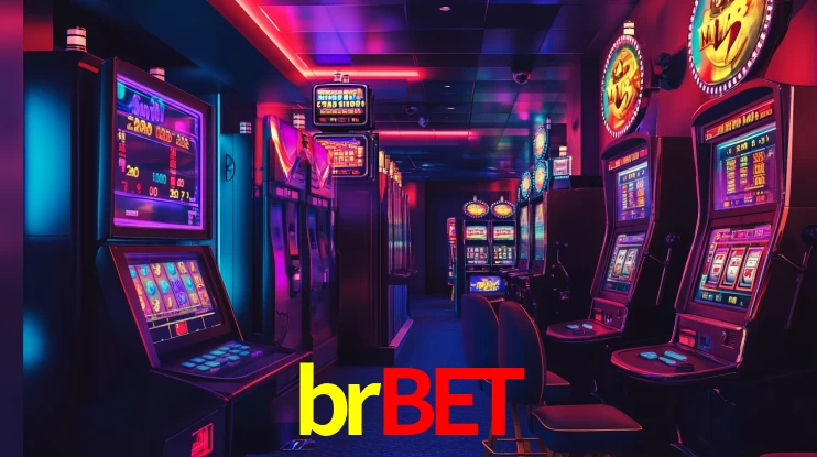 Tennis Betting brbet