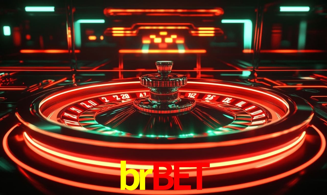 A Experiência Imersiva dos Cassinos Ao Vivo no brbet