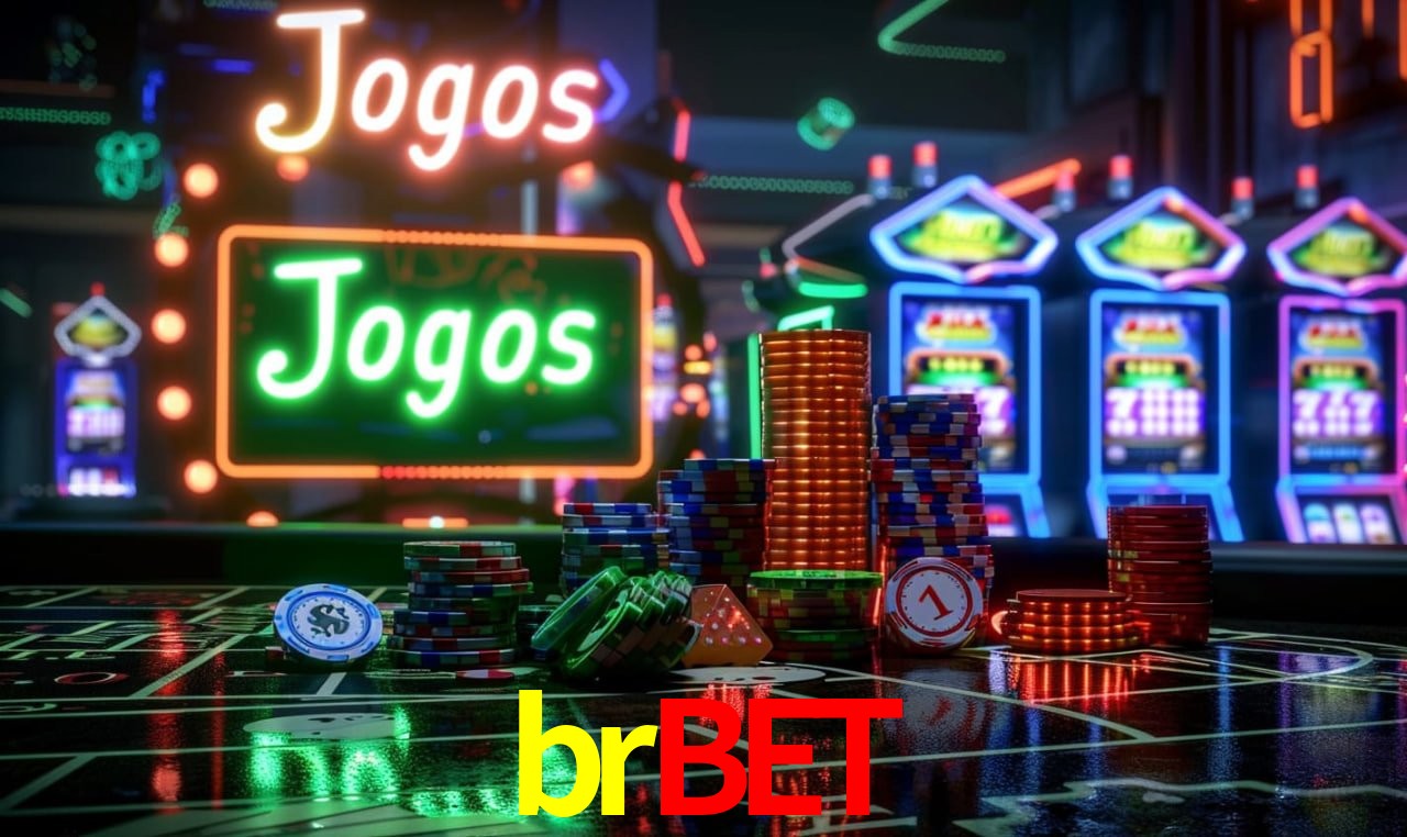 Premium Interface brbet