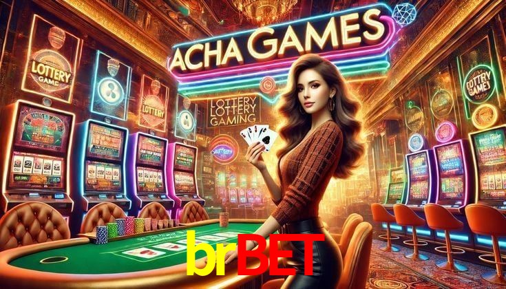 Secure Login brbet