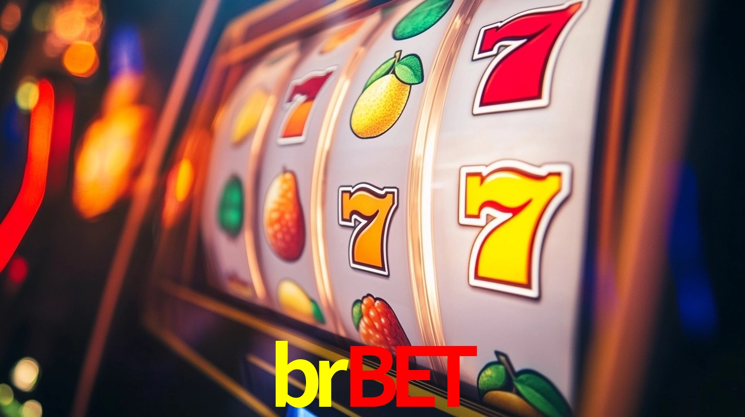 Sports Statistics brbet