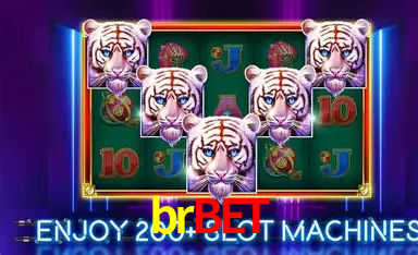 brbet,brbet.com