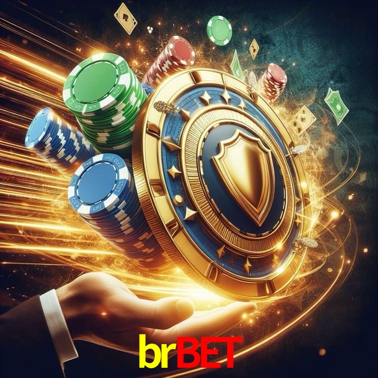 Ofertas Imperdíveis na brbet: Promoções e Bônus Que Valem a Pena