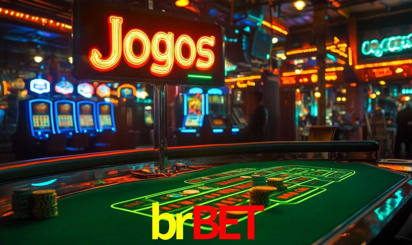 Design Responsivo brbet