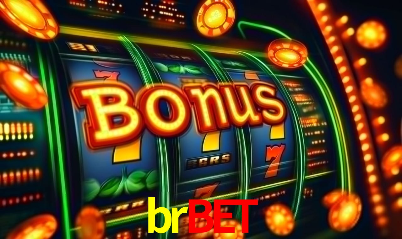 Games Directory brbet