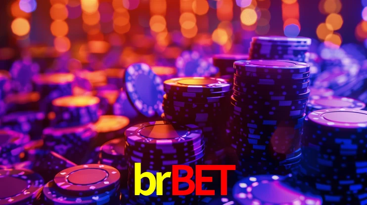 Instant EasyPaisa brbet