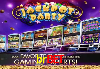 Explorando a Categoria de Eventos em Apostas na brbet