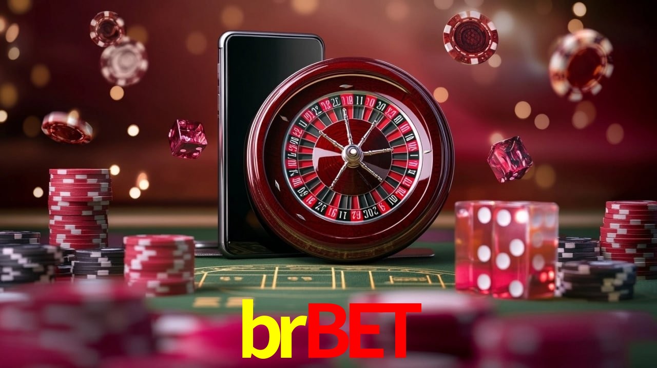 2FA Security brbet