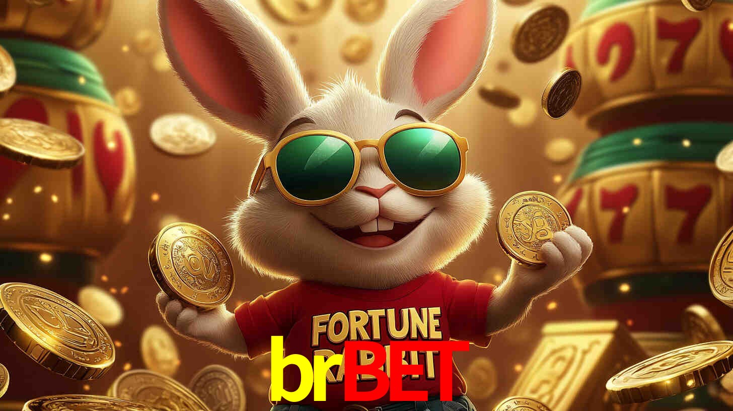Tournaments brbet