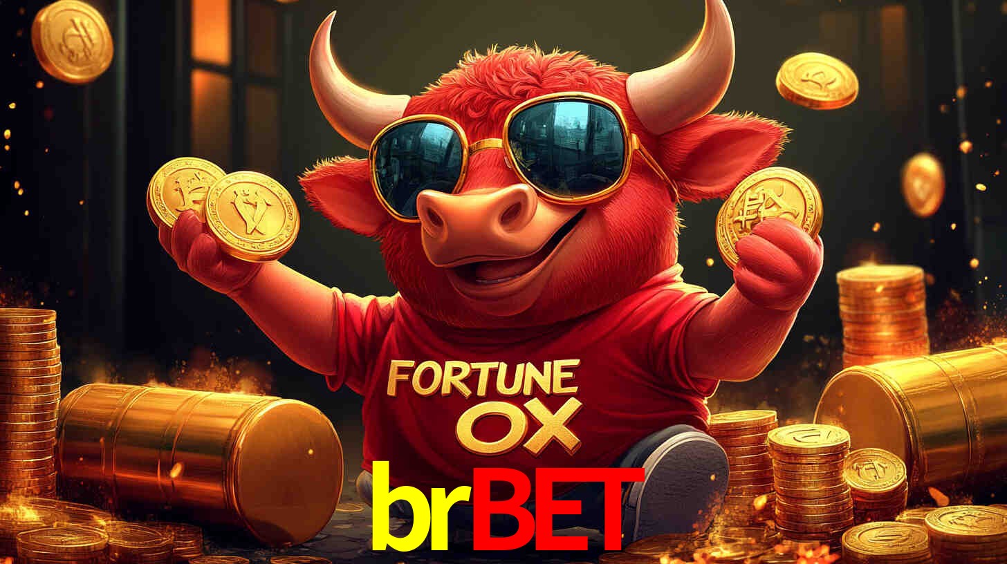 A Popularidade dos Caça-Níqueis no brbet