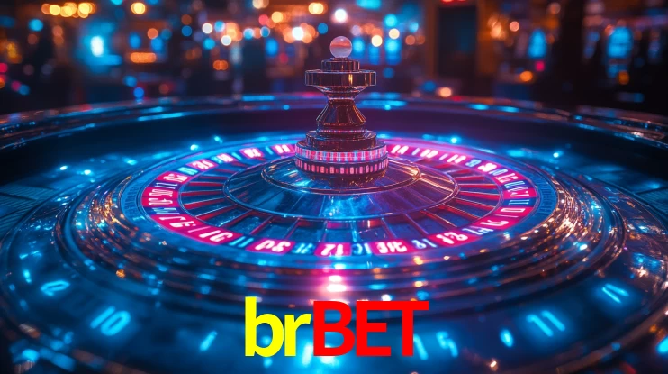 Football Betting brbet