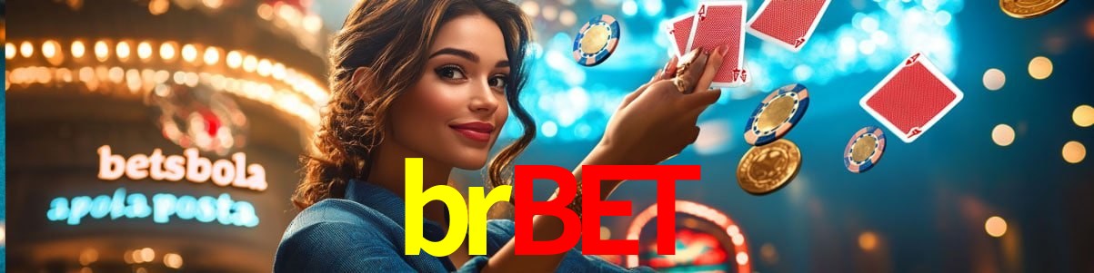 API Integration brbet