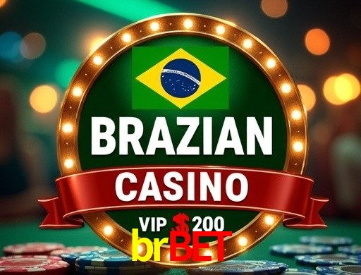 brbet,brbet.com