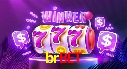 Descubra a Magia dos Jogos de Arcade no brbet