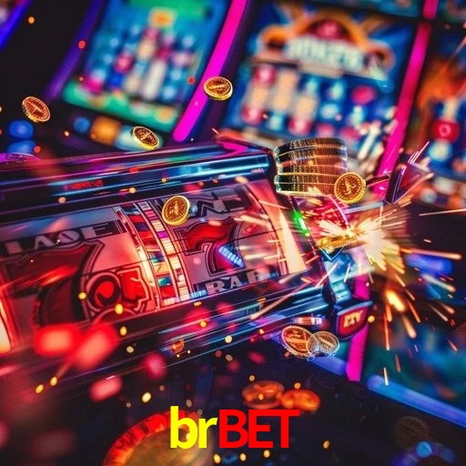 Mesa de Blackjack brbet