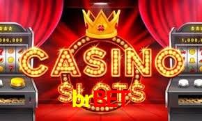 Weekend Specials brbet