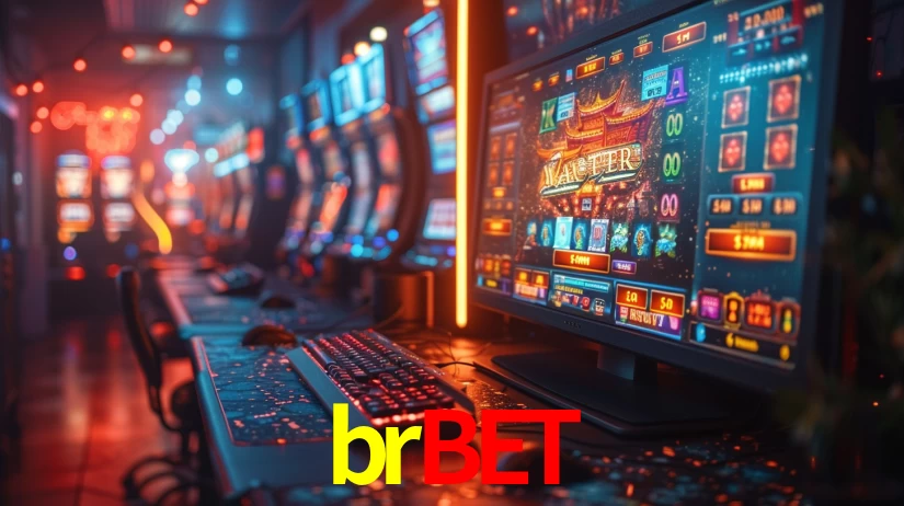 Crash Games Statistics brbet